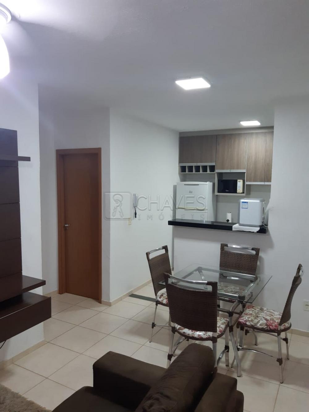 Alugar Apartamento / Padrão em Ribeirão Preto apenas R$ 950,00 - Foto 7 Alugar Apartamento / Padrão em Ribeirão Preto apenas R$ 950,00 - Foto 7
