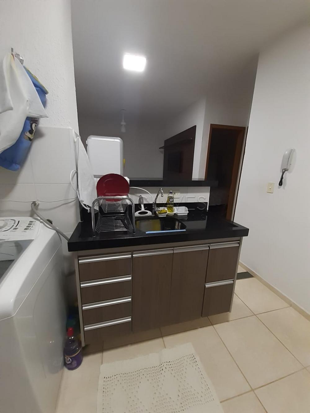 Alugar Apartamento / Padrão em Ribeirão Preto apenas R$ 950,00 - Foto 9 Alugar Apartamento / Padrão em Ribeirão Preto apenas R$ 950,00 - Foto 9