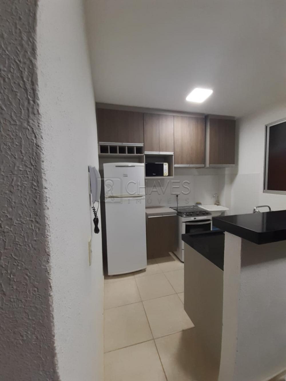 Alugar Apartamento / Padrão em Ribeirão Preto apenas R$ 950,00 - Foto 10 Alugar Apartamento / Padrão em Ribeirão Preto apenas R$ 950,00 - Foto 10
