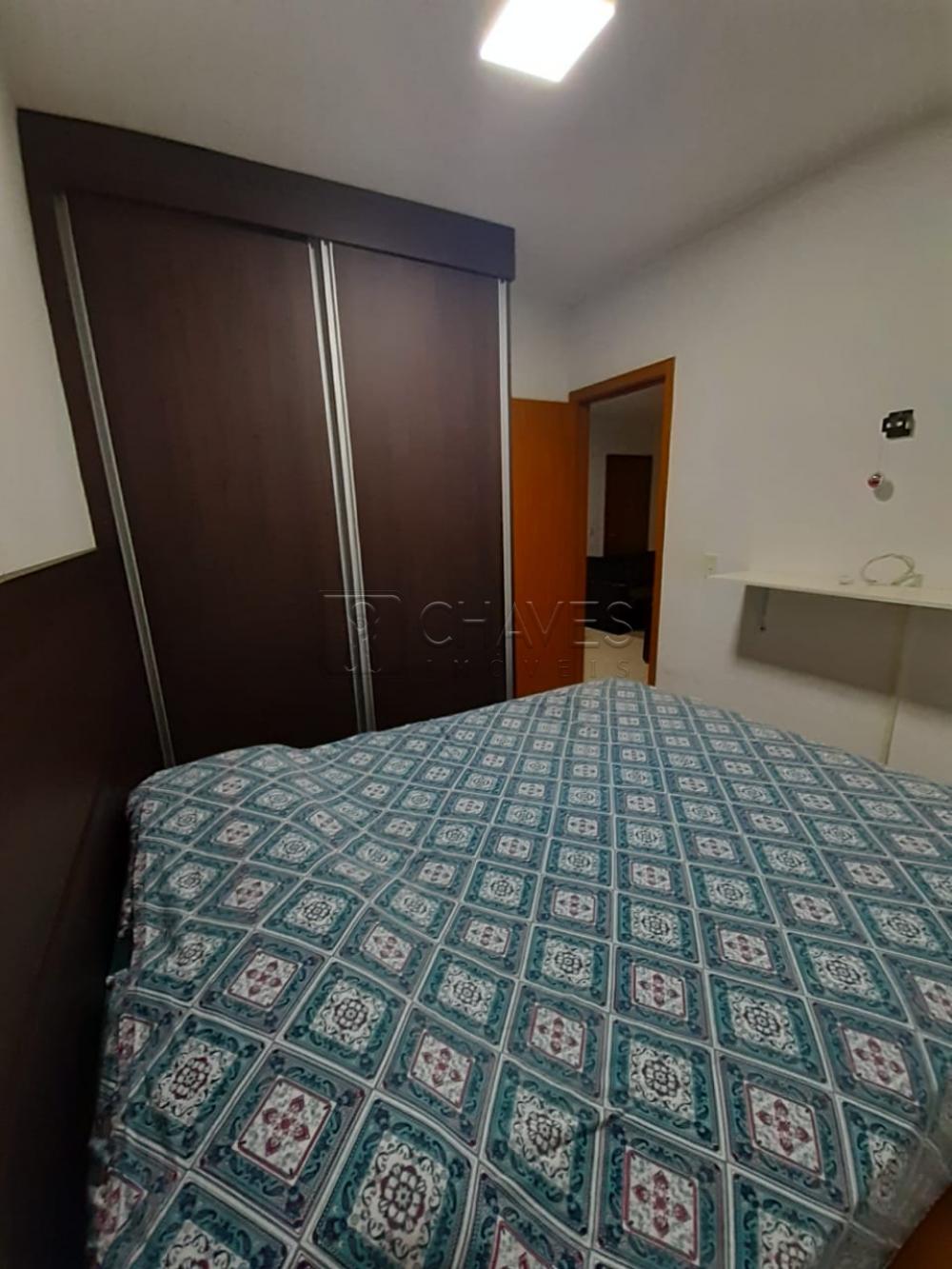 Alugar Apartamento / Padrão em Ribeirão Preto apenas R$ 950,00 - Foto 11 Alugar Apartamento / Padrão em Ribeirão Preto apenas R$ 950,00 - Foto 11