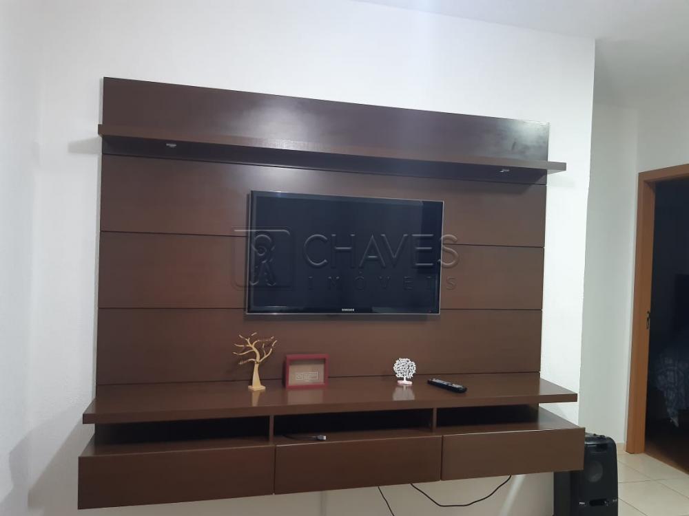 Alugar Apartamento / Padrão em Ribeirão Preto apenas R$ 950,00 - Foto 12 Alugar Apartamento / Padrão em Ribeirão Preto apenas R$ 950,00 - Foto 12
