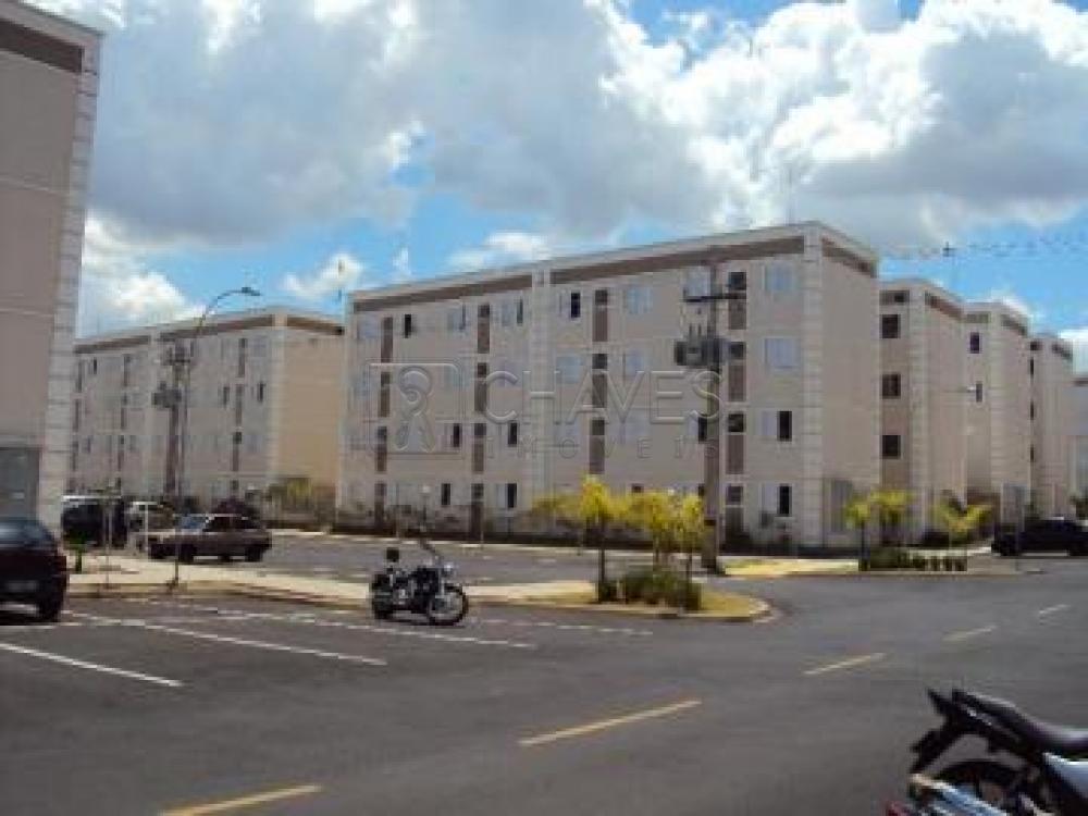 Alugar Apartamento / Padrão em Ribeirão Preto apenas R$ 950,00 - Foto 1 Alugar Apartamento / Padrão em Ribeirão Preto apenas R$ 950,00 - Foto 1