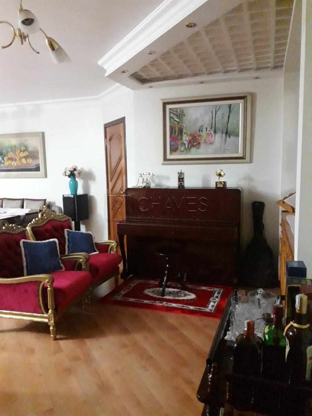 Comprar Apartamento / Padrão em Ribeirão Preto apenas R$ 880.000,00 - Foto 3 Comprar Apartamento / Padrão em Ribeirão Preto apenas R$ 880.000,00 - Foto 3