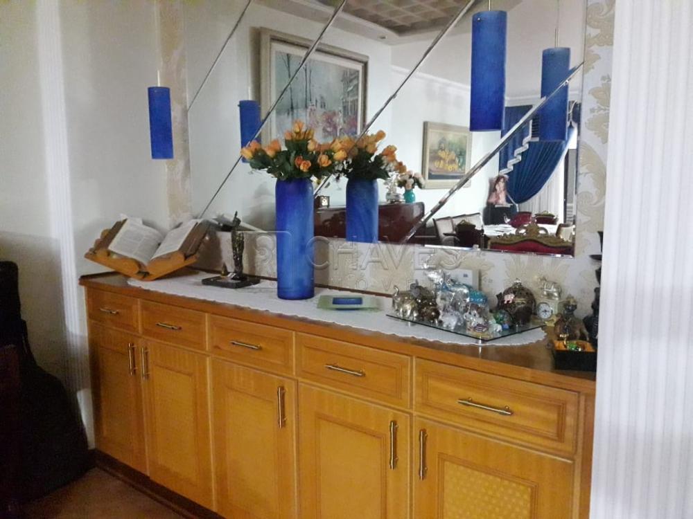 Comprar Apartamento / Padrão em Ribeirão Preto apenas R$ 880.000,00 - Foto 5 Comprar Apartamento / Padrão em Ribeirão Preto apenas R$ 880.000,00 - Foto 5