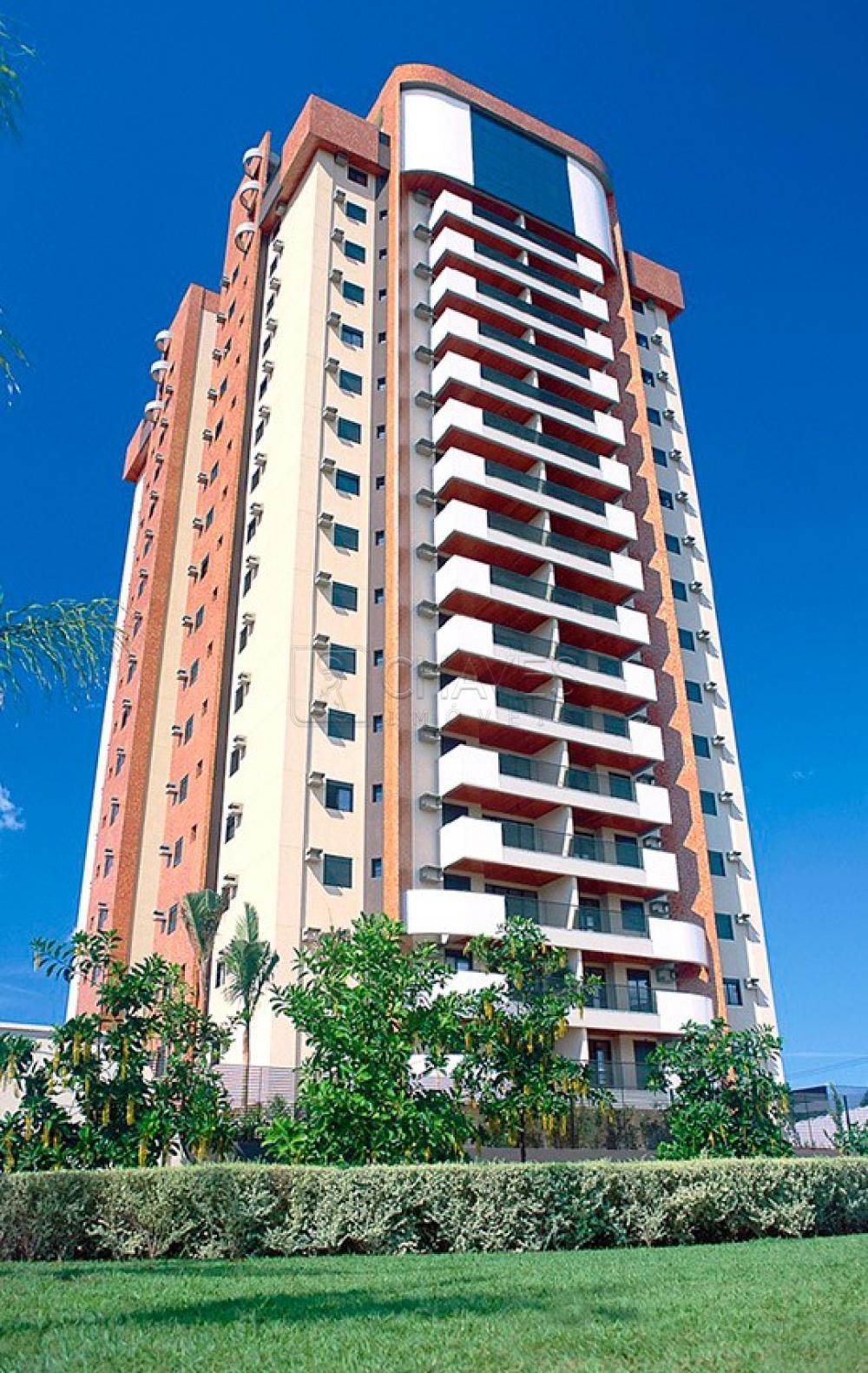 Comprar Apartamento / Padrão em Ribeirão Preto apenas R$ 880.000,00 - Foto 1 Comprar Apartamento / Padrão em Ribeirão Preto apenas R$ 880.000,00 - Foto 1