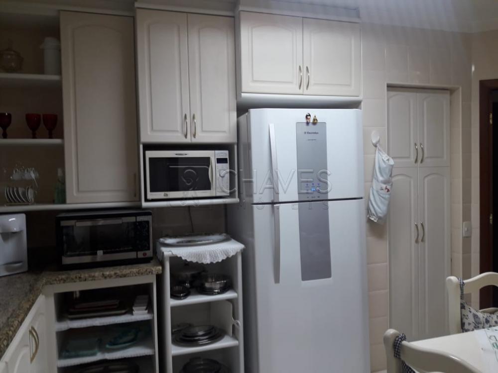 Comprar Apartamento / Padrão em Ribeirão Preto apenas R$ 880.000,00 - Foto 8 Comprar Apartamento / Padrão em Ribeirão Preto apenas R$ 880.000,00 - Foto 8