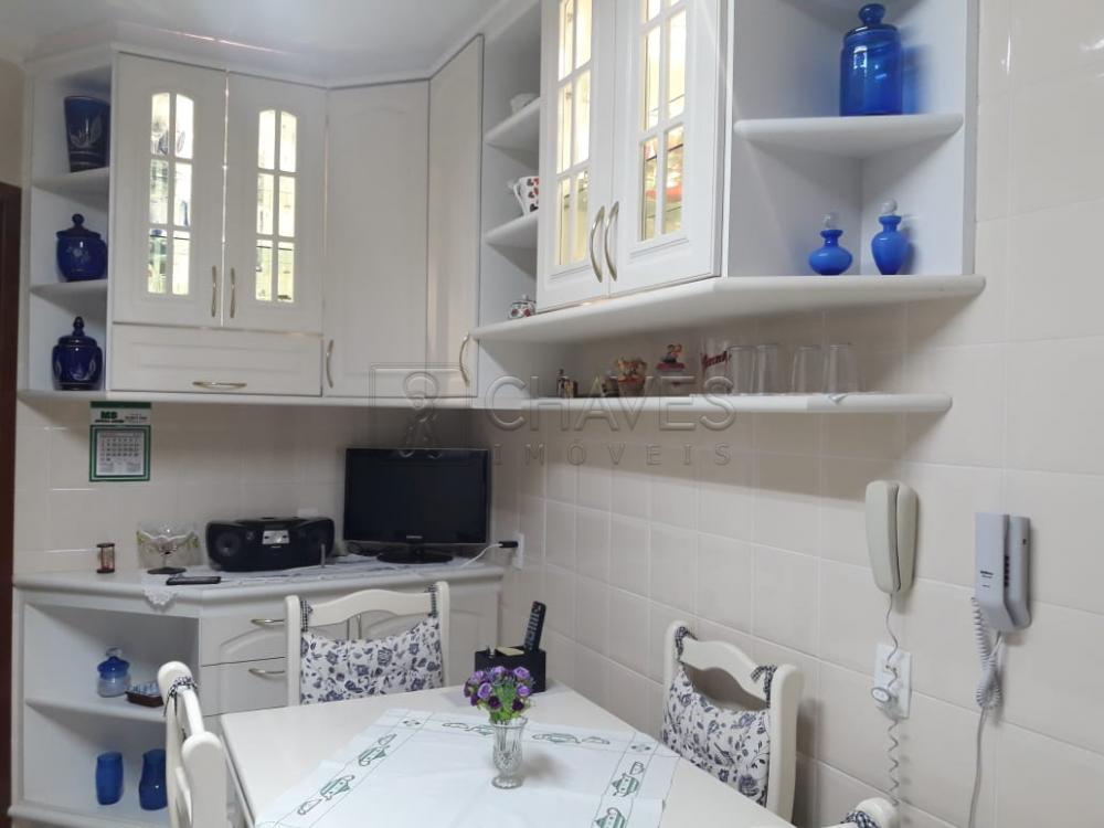 Comprar Apartamento / Padrão em Ribeirão Preto apenas R$ 880.000,00 - Foto 9 Comprar Apartamento / Padrão em Ribeirão Preto apenas R$ 880.000,00 - Foto 9
