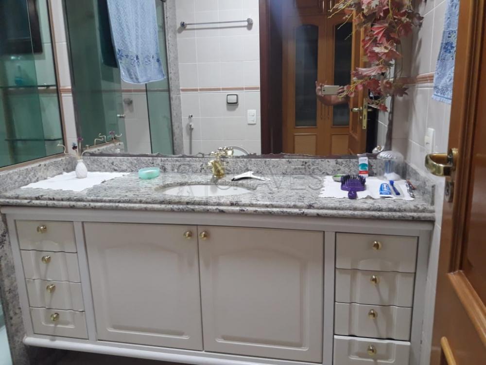Comprar Apartamento / Padrão em Ribeirão Preto apenas R$ 880.000,00 - Foto 10 Comprar Apartamento / Padrão em Ribeirão Preto apenas R$ 880.000,00 - Foto 10