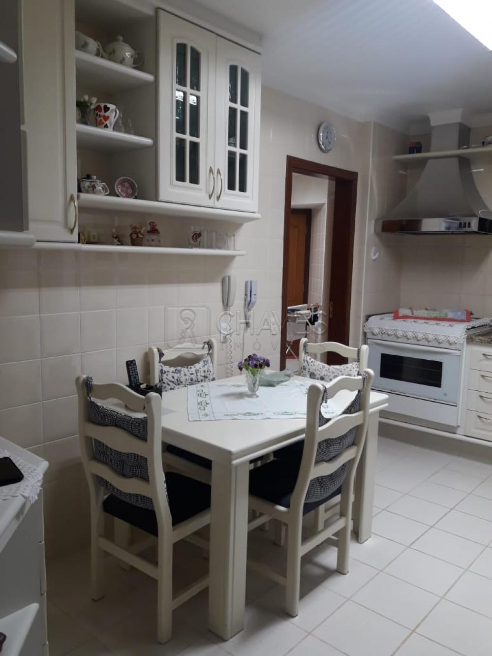 Comprar Apartamento / Padrão em Ribeirão Preto apenas R$ 880.000,00 - Foto 11 Comprar Apartamento / Padrão em Ribeirão Preto apenas R$ 880.000,00 - Foto 11