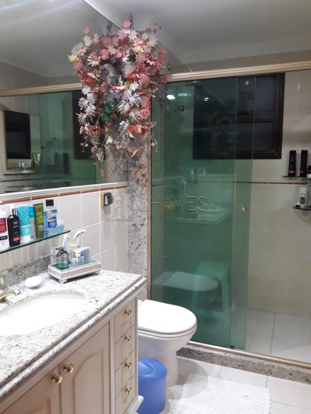 Comprar Apartamento / Padrão em Ribeirão Preto apenas R$ 880.000,00 - Foto 12 Comprar Apartamento / Padrão em Ribeirão Preto apenas R$ 880.000,00 - Foto 12