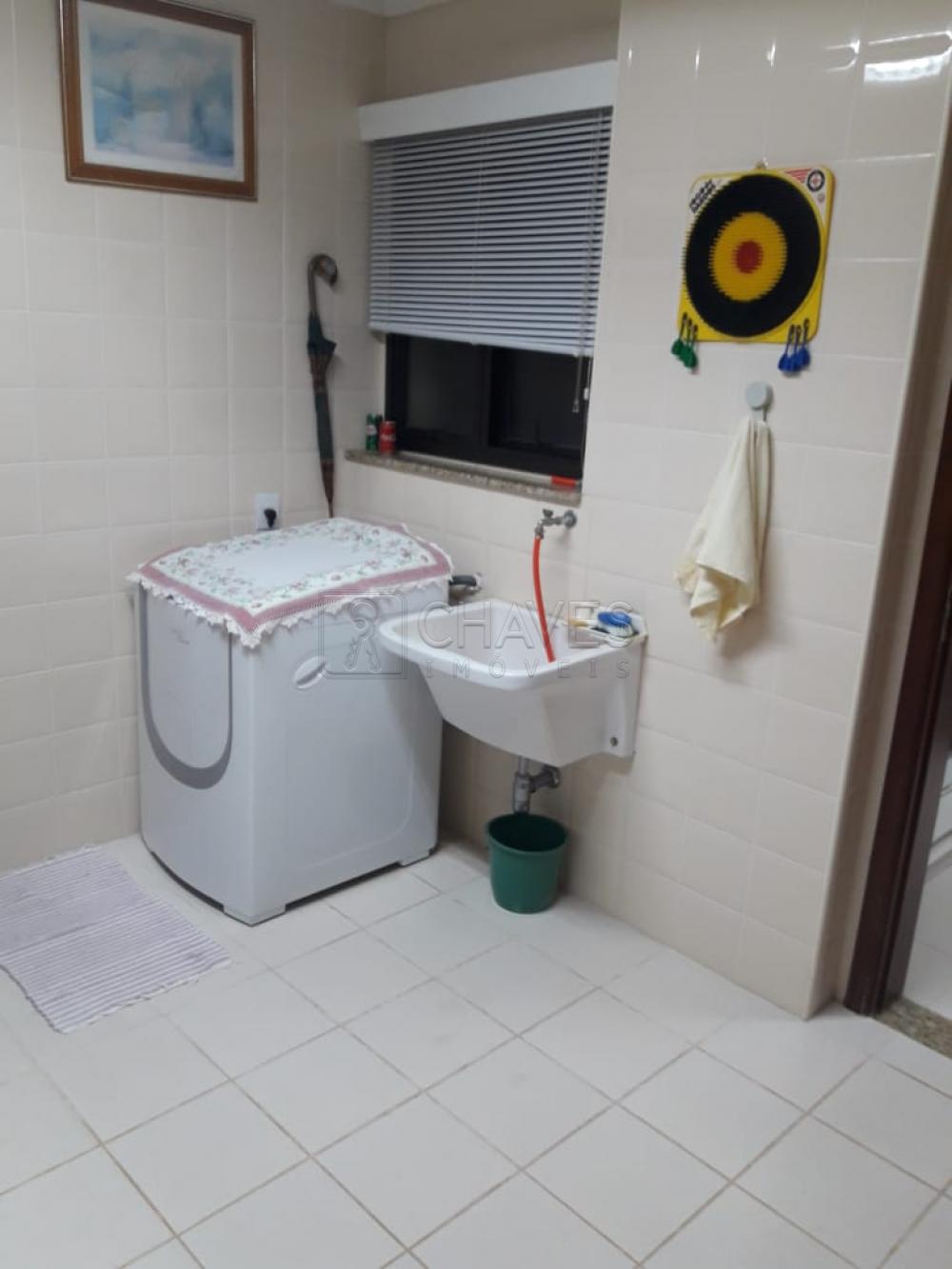 Comprar Apartamento / Padrão em Ribeirão Preto apenas R$ 880.000,00 - Foto 13 Comprar Apartamento / Padrão em Ribeirão Preto apenas R$ 880.000,00 - Foto 13