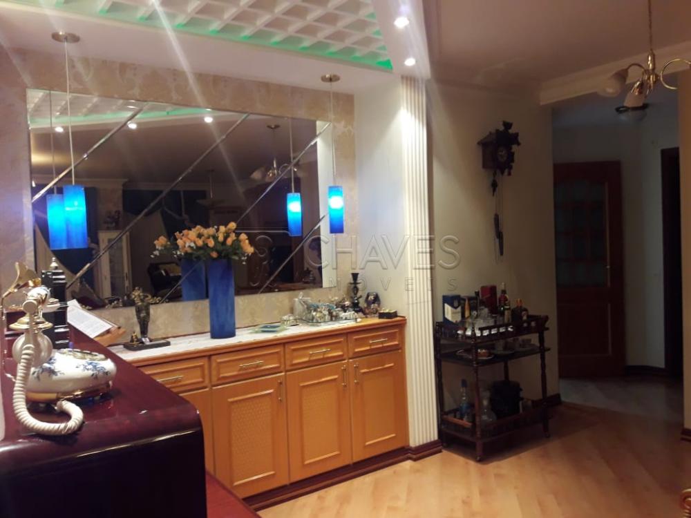 Comprar Apartamento / Padrão em Ribeirão Preto apenas R$ 880.000,00 - Foto 14 Comprar Apartamento / Padrão em Ribeirão Preto apenas R$ 880.000,00 - Foto 14