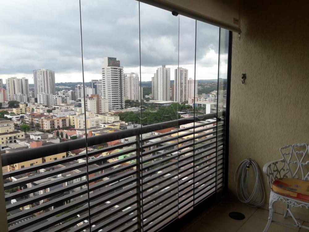 Comprar Apartamento / Padrão em Ribeirão Preto apenas R$ 880.000,00 - Foto 15 Comprar Apartamento / Padrão em Ribeirão Preto apenas R$ 880.000,00 - Foto 15
