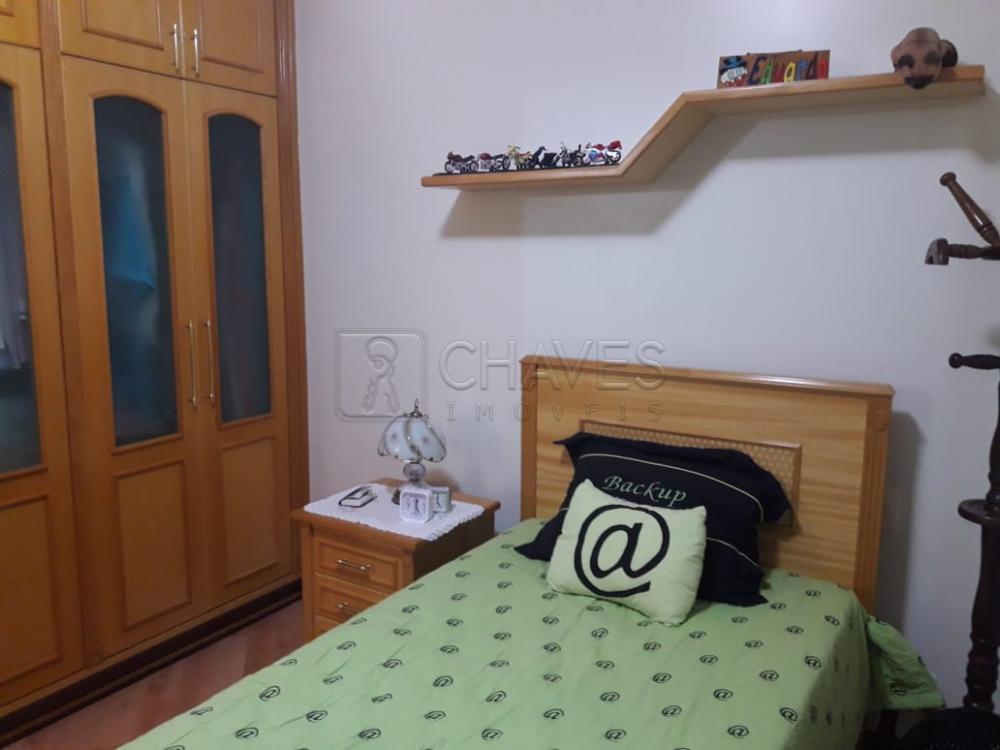 Comprar Apartamento / Padrão em Ribeirão Preto apenas R$ 880.000,00 - Foto 16 Comprar Apartamento / Padrão em Ribeirão Preto apenas R$ 880.000,00 - Foto 16