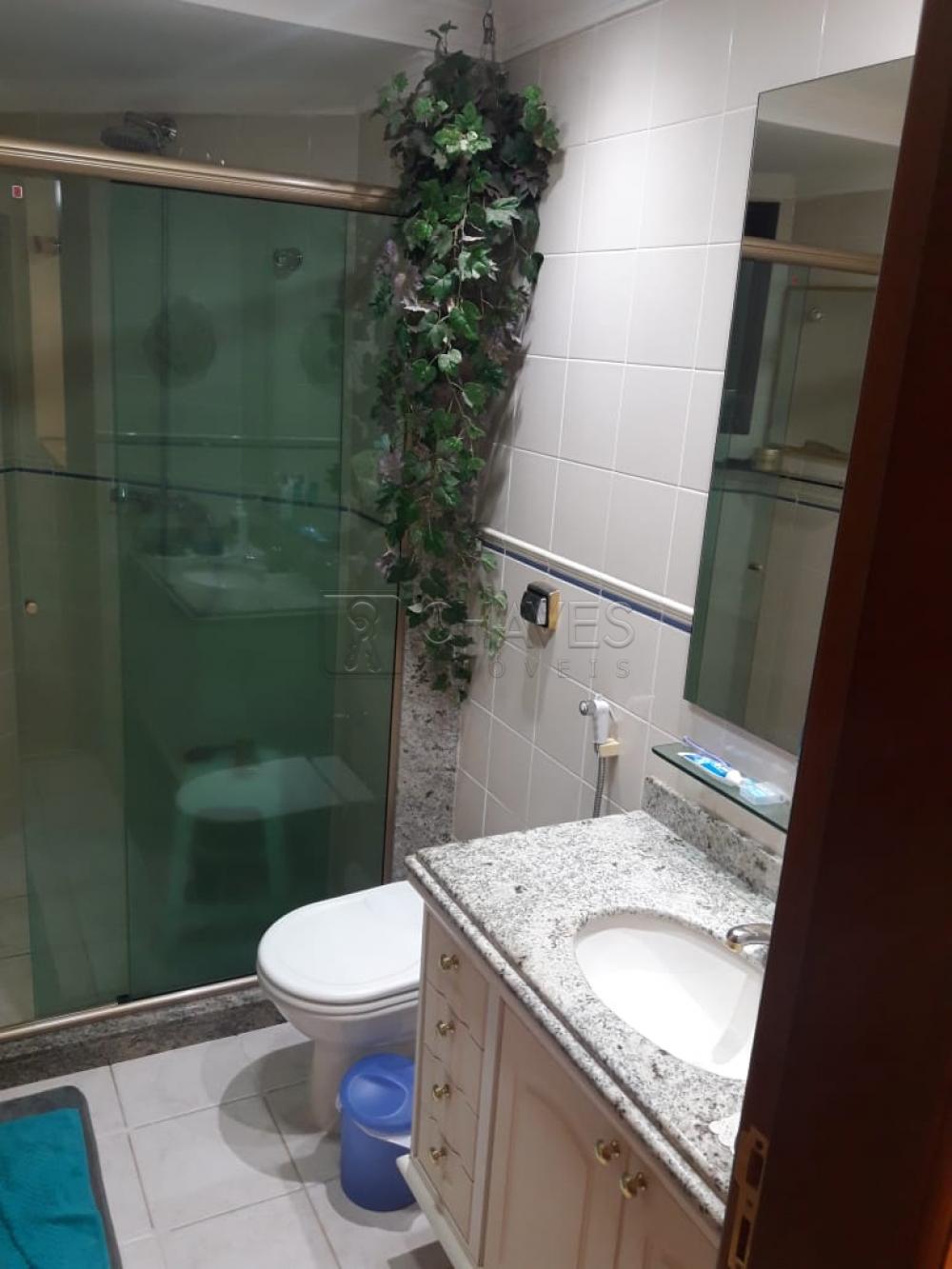 Comprar Apartamento / Padrão em Ribeirão Preto apenas R$ 880.000,00 - Foto 17 Comprar Apartamento / Padrão em Ribeirão Preto apenas R$ 880.000,00 - Foto 17