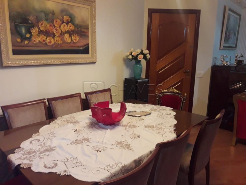 Comprar Apartamento / Padrão em Ribeirão Preto apenas R$ 880.000,00 - Foto 18 Comprar Apartamento / Padrão em Ribeirão Preto apenas R$ 880.000,00 - Foto 18