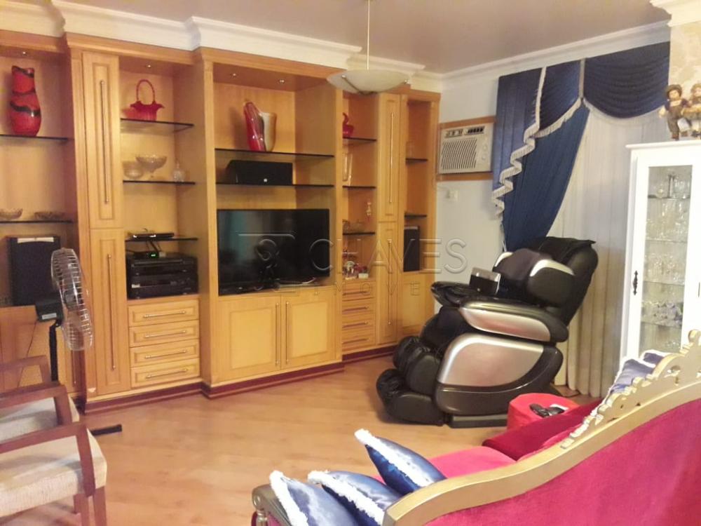 Comprar Apartamento / Padrão em Ribeirão Preto apenas R$ 880.000,00 - Foto 19 Comprar Apartamento / Padrão em Ribeirão Preto apenas R$ 880.000,00 - Foto 19