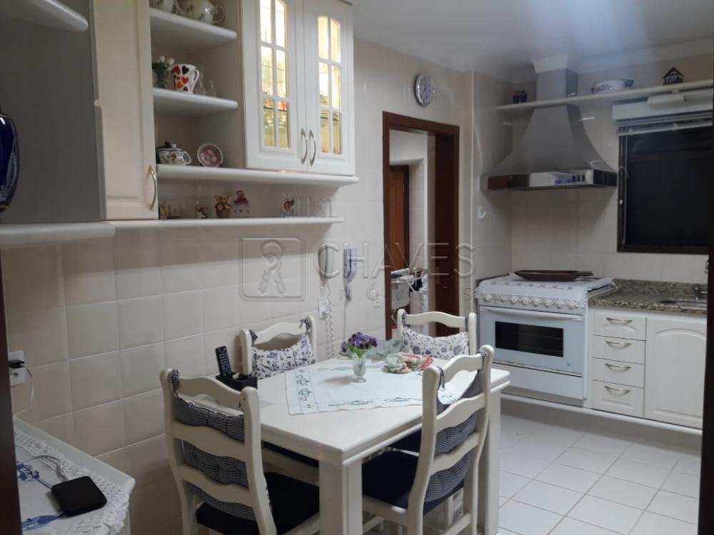 Comprar Apartamento / Padrão em Ribeirão Preto apenas R$ 880.000,00 - Foto 20 Comprar Apartamento / Padrão em Ribeirão Preto apenas R$ 880.000,00 - Foto 20