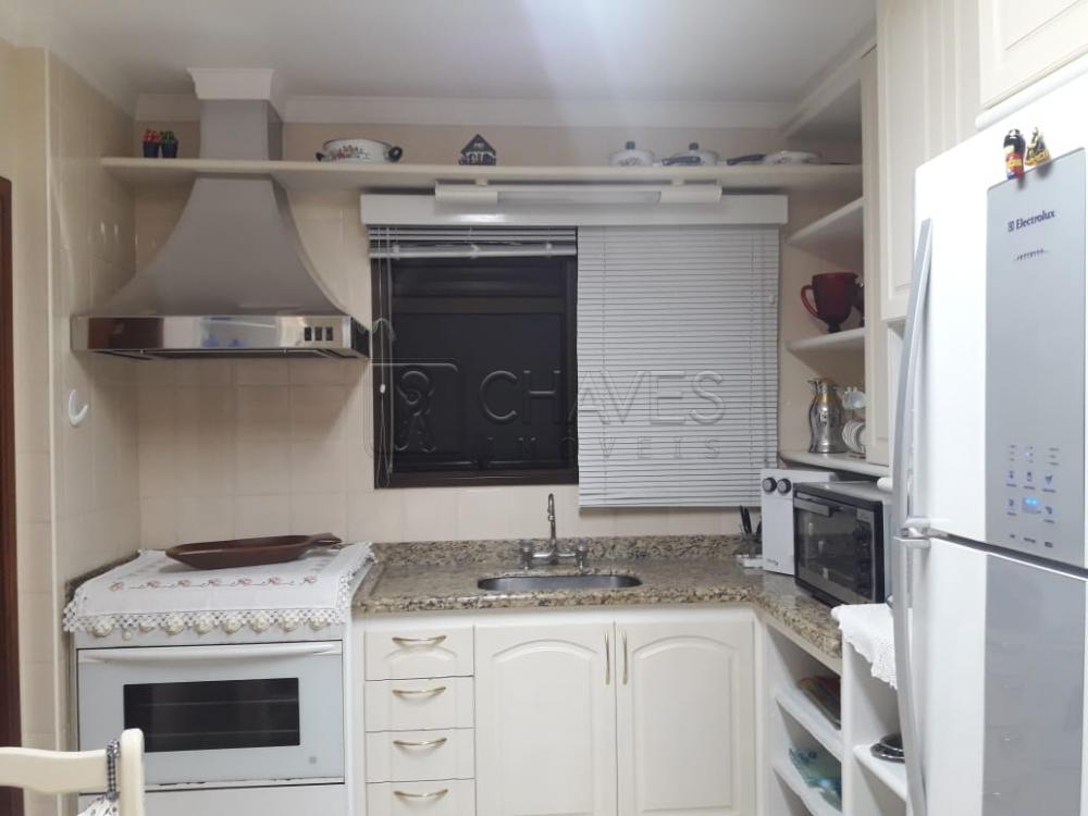Comprar Apartamento / Padrão em Ribeirão Preto apenas R$ 880.000,00 - Foto 21 Comprar Apartamento / Padrão em Ribeirão Preto apenas R$ 880.000,00 - Foto 21