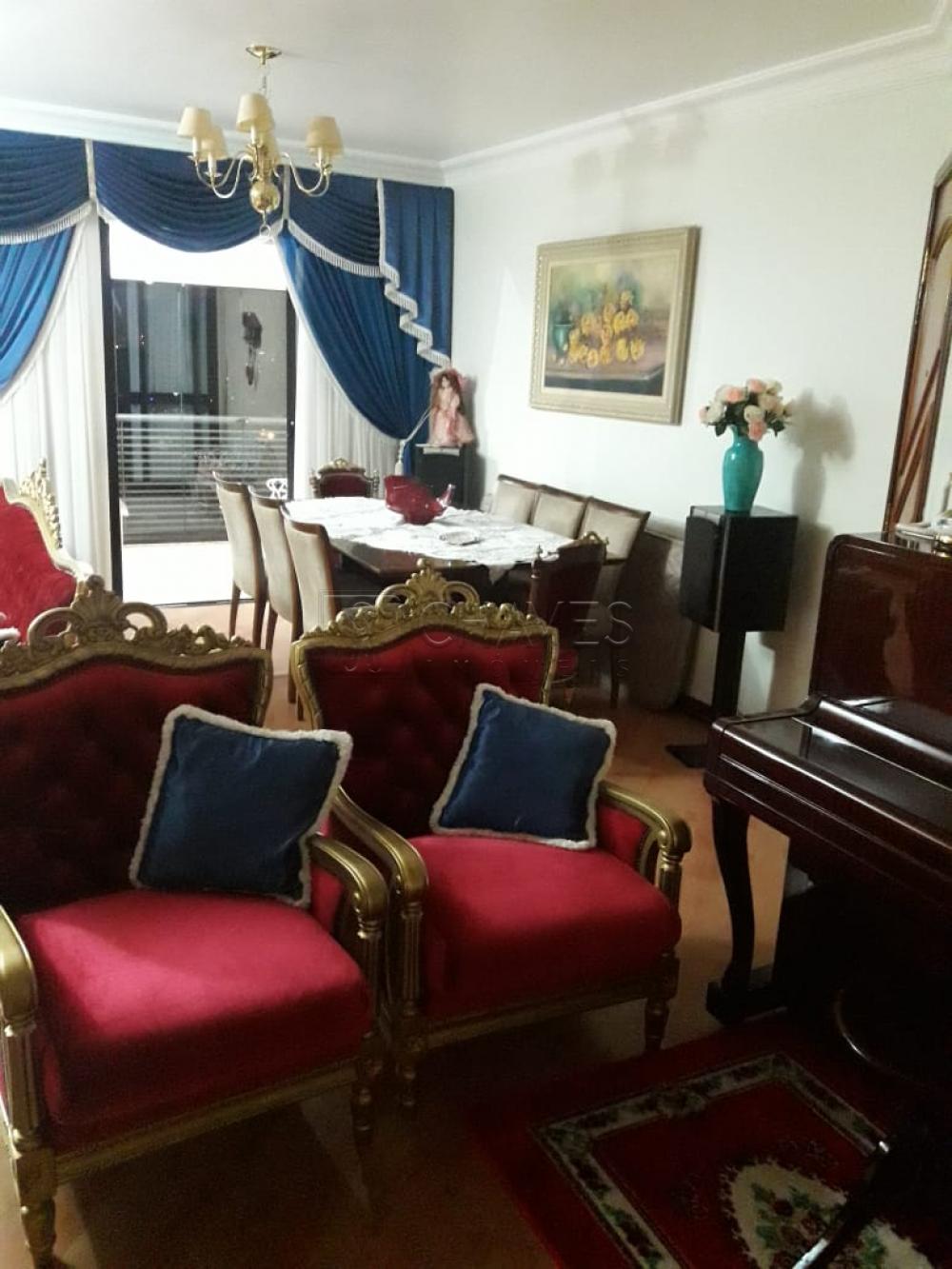 Comprar Apartamento / Padrão em Ribeirão Preto apenas R$ 880.000,00 - Foto 22 Comprar Apartamento / Padrão em Ribeirão Preto apenas R$ 880.000,00 - Foto 22