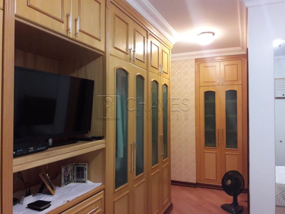 Comprar Apartamento / Padrão em Ribeirão Preto apenas R$ 880.000,00 - Foto 23 Comprar Apartamento / Padrão em Ribeirão Preto apenas R$ 880.000,00 - Foto 23