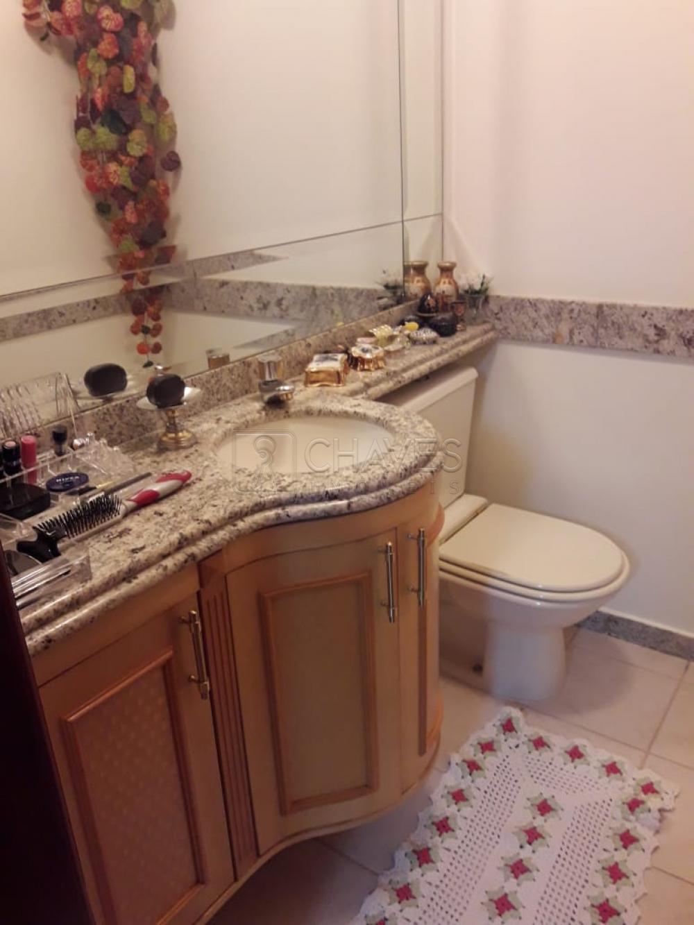 Comprar Apartamento / Padrão em Ribeirão Preto apenas R$ 880.000,00 - Foto 24 Comprar Apartamento / Padrão em Ribeirão Preto apenas R$ 880.000,00 - Foto 24