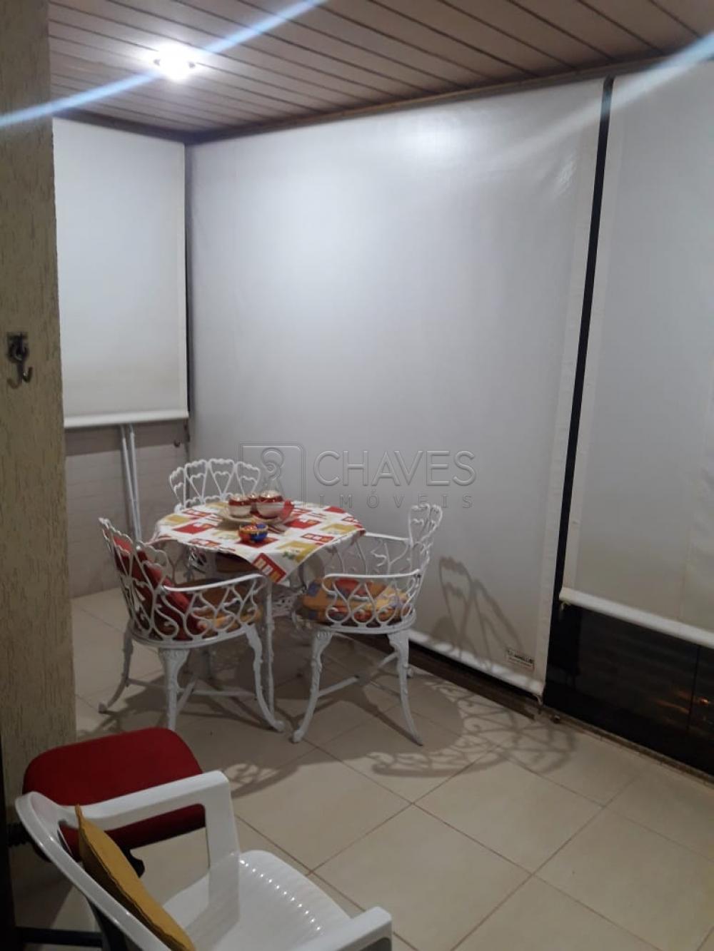 Comprar Apartamento / Padrão em Ribeirão Preto apenas R$ 880.000,00 - Foto 25 Comprar Apartamento / Padrão em Ribeirão Preto apenas R$ 880.000,00 - Foto 25