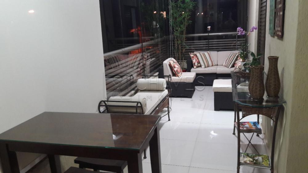 Alugar Apartamento / Padrão em Ribeirão Preto apenas R$ 2.400,00 - Foto 2 Alugar Apartamento / Padrão em Ribeirão Preto apenas R$ 2.400,00 - Foto 2
