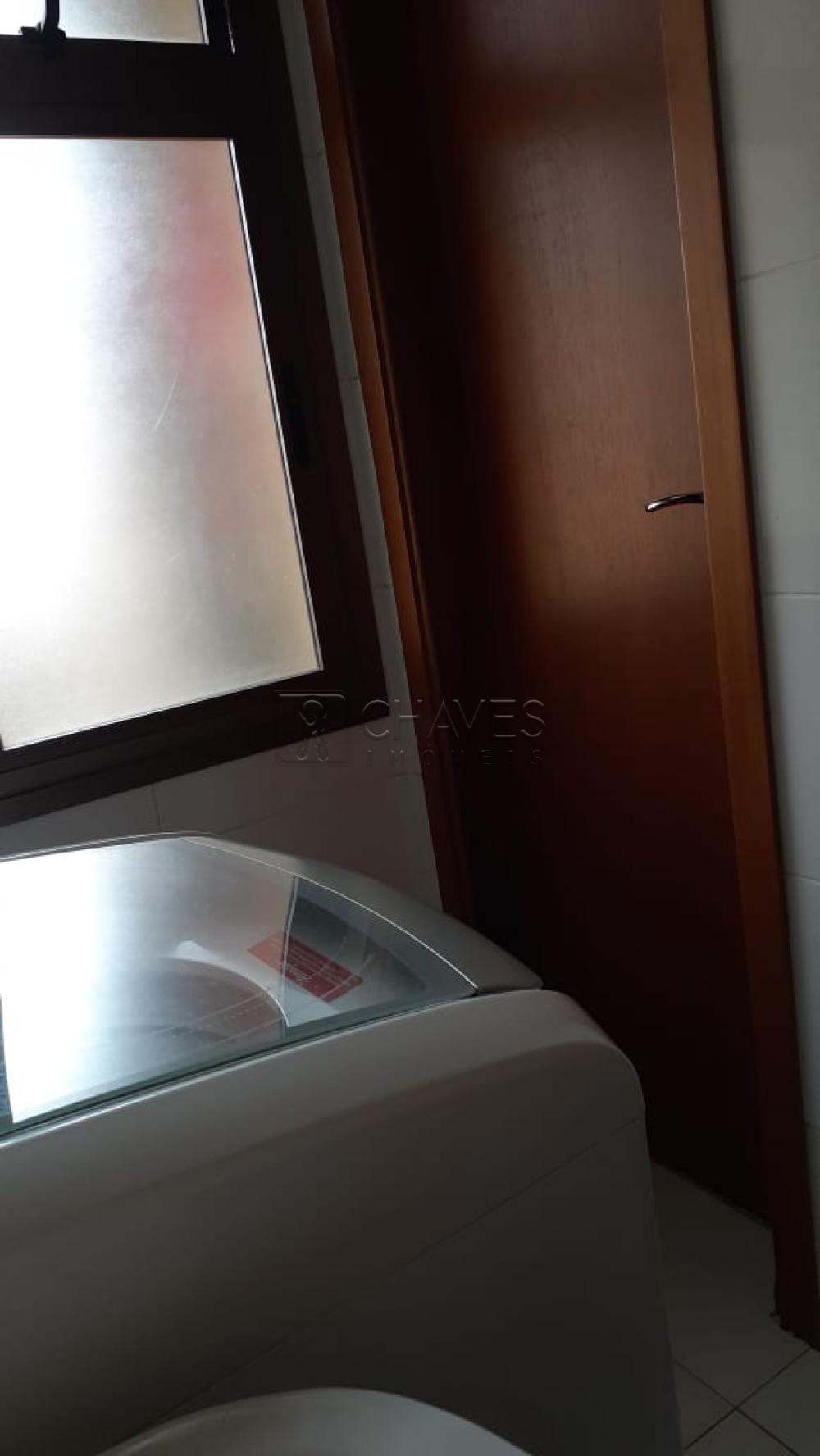 Alugar Apartamento / Padrão em Ribeirão Preto apenas R$ 2.400,00 - Foto 16 Alugar Apartamento / Padrão em Ribeirão Preto apenas R$ 2.400,00 - Foto 16