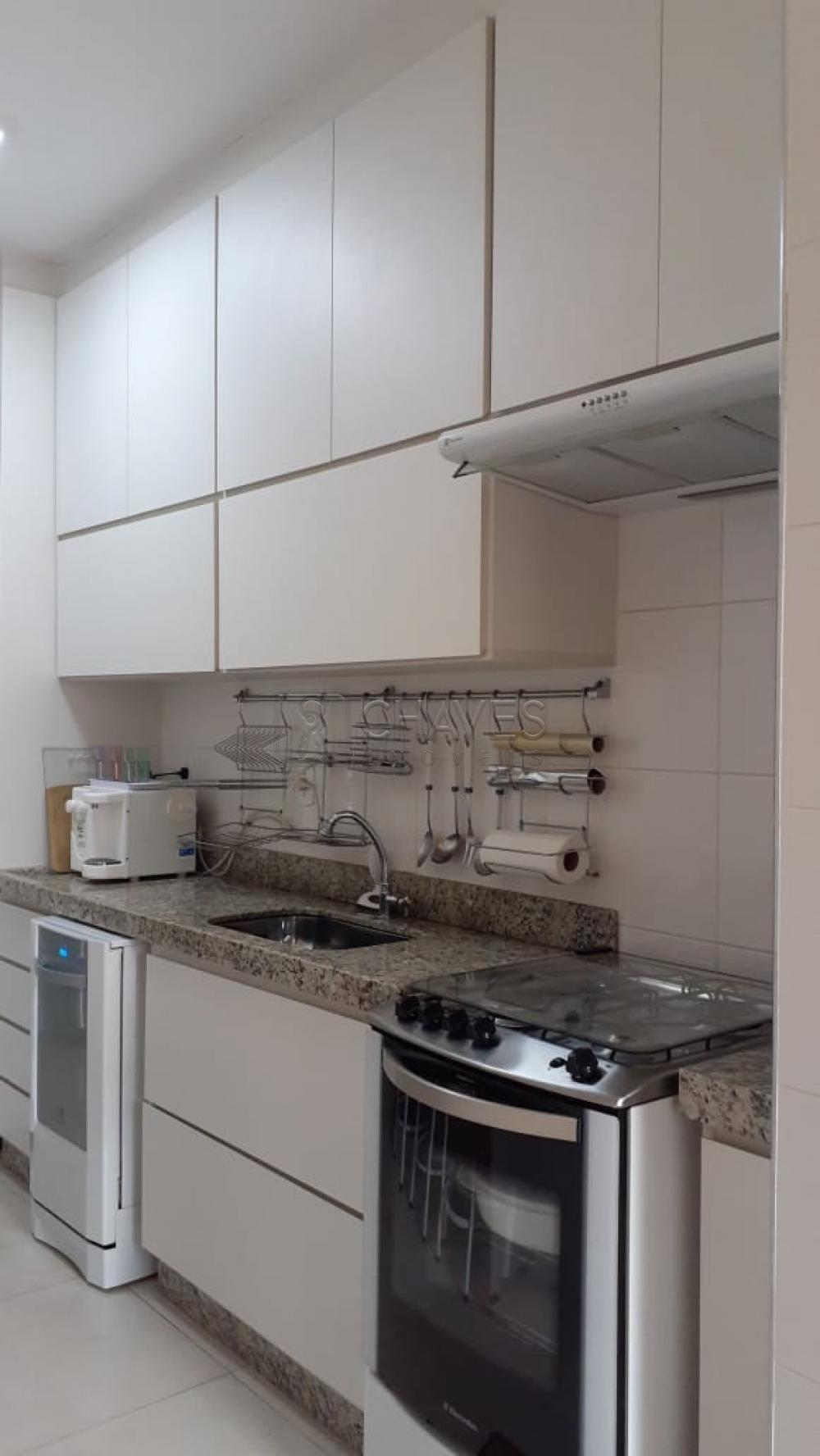 Alugar Apartamento / Padrão em Ribeirão Preto apenas R$ 2.400,00 - Foto 6 Alugar Apartamento / Padrão em Ribeirão Preto apenas R$ 2.400,00 - Foto 6