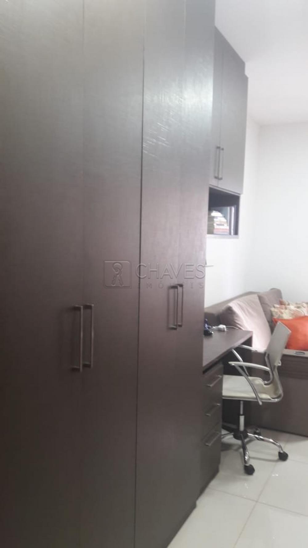 Alugar Apartamento / Padrão em Ribeirão Preto apenas R$ 2.400,00 - Foto 8 Alugar Apartamento / Padrão em Ribeirão Preto apenas R$ 2.400,00 - Foto 8