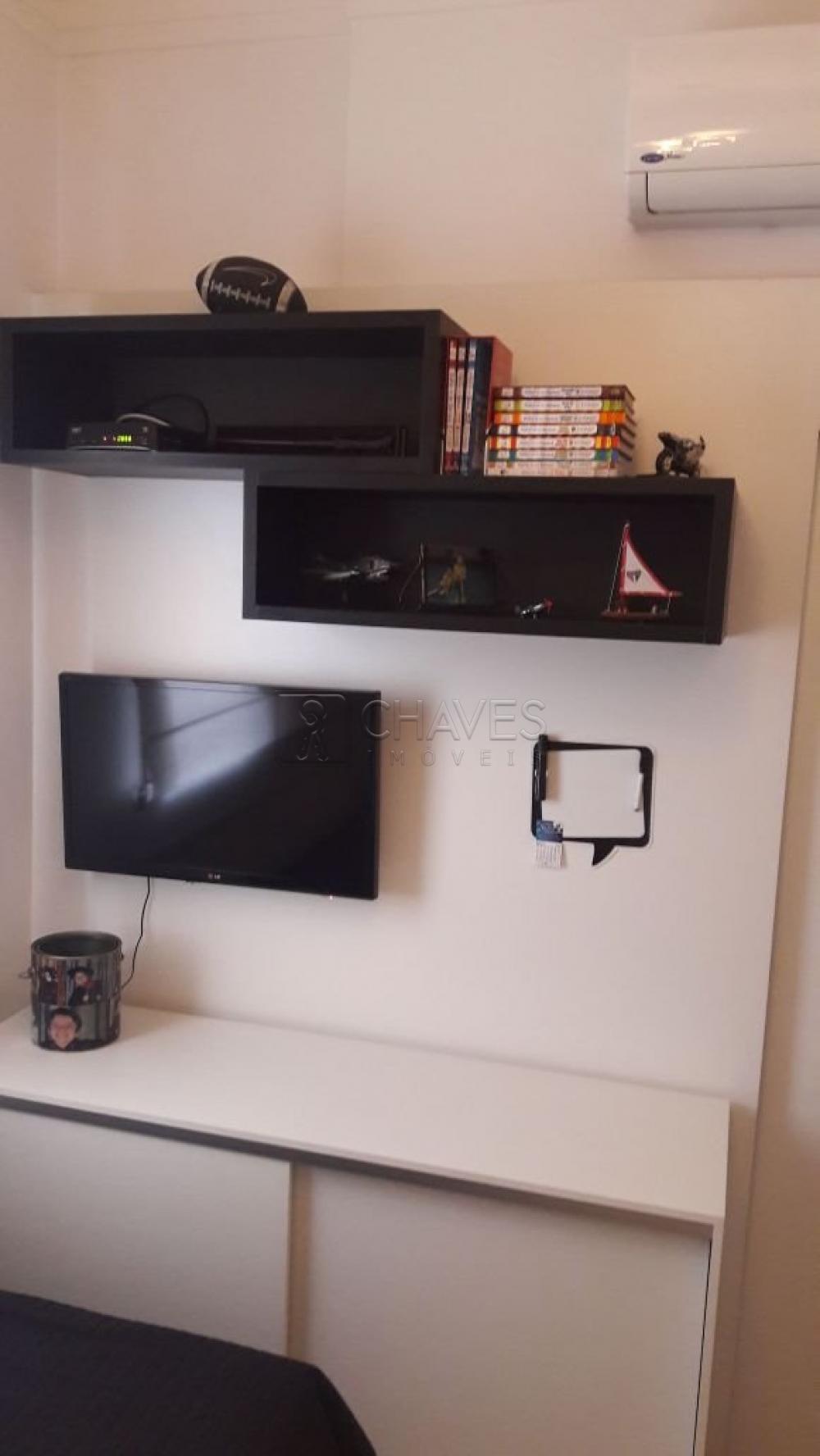 Alugar Apartamento / Padrão em Ribeirão Preto apenas R$ 2.400,00 - Foto 10 Alugar Apartamento / Padrão em Ribeirão Preto apenas R$ 2.400,00 - Foto 10