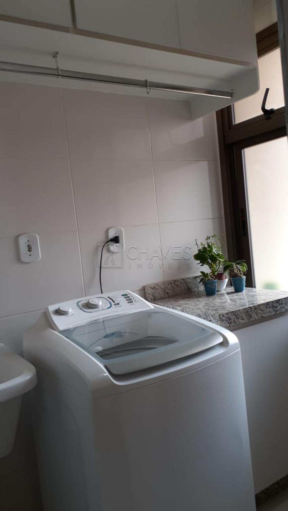 Alugar Apartamento / Padrão em Ribeirão Preto apenas R$ 2.400,00 - Foto 15 Alugar Apartamento / Padrão em Ribeirão Preto apenas R$ 2.400,00 - Foto 15