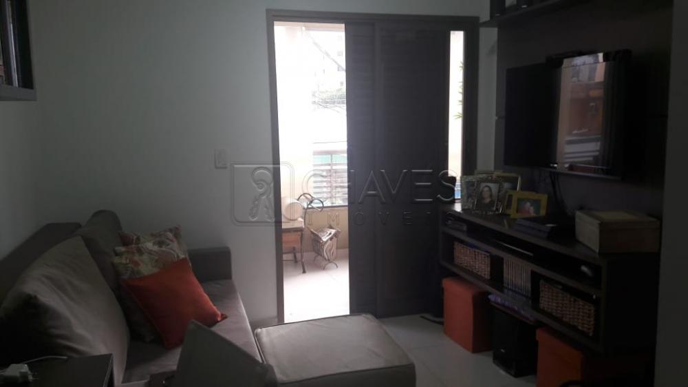 Alugar Apartamento / Padrão em Ribeirão Preto apenas R$ 2.400,00 - Foto 11 Alugar Apartamento / Padrão em Ribeirão Preto apenas R$ 2.400,00 - Foto 11