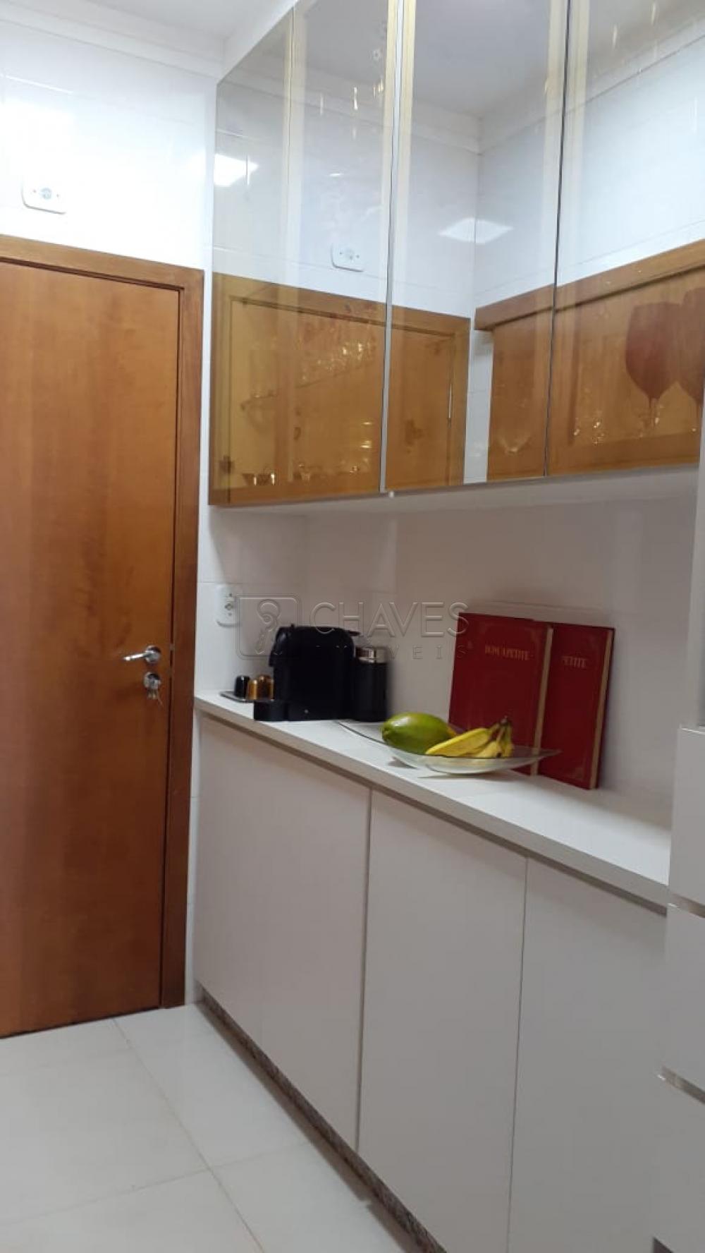 Alugar Apartamento / Padrão em Ribeirão Preto apenas R$ 2.400,00 - Foto 12 Alugar Apartamento / Padrão em Ribeirão Preto apenas R$ 2.400,00 - Foto 12