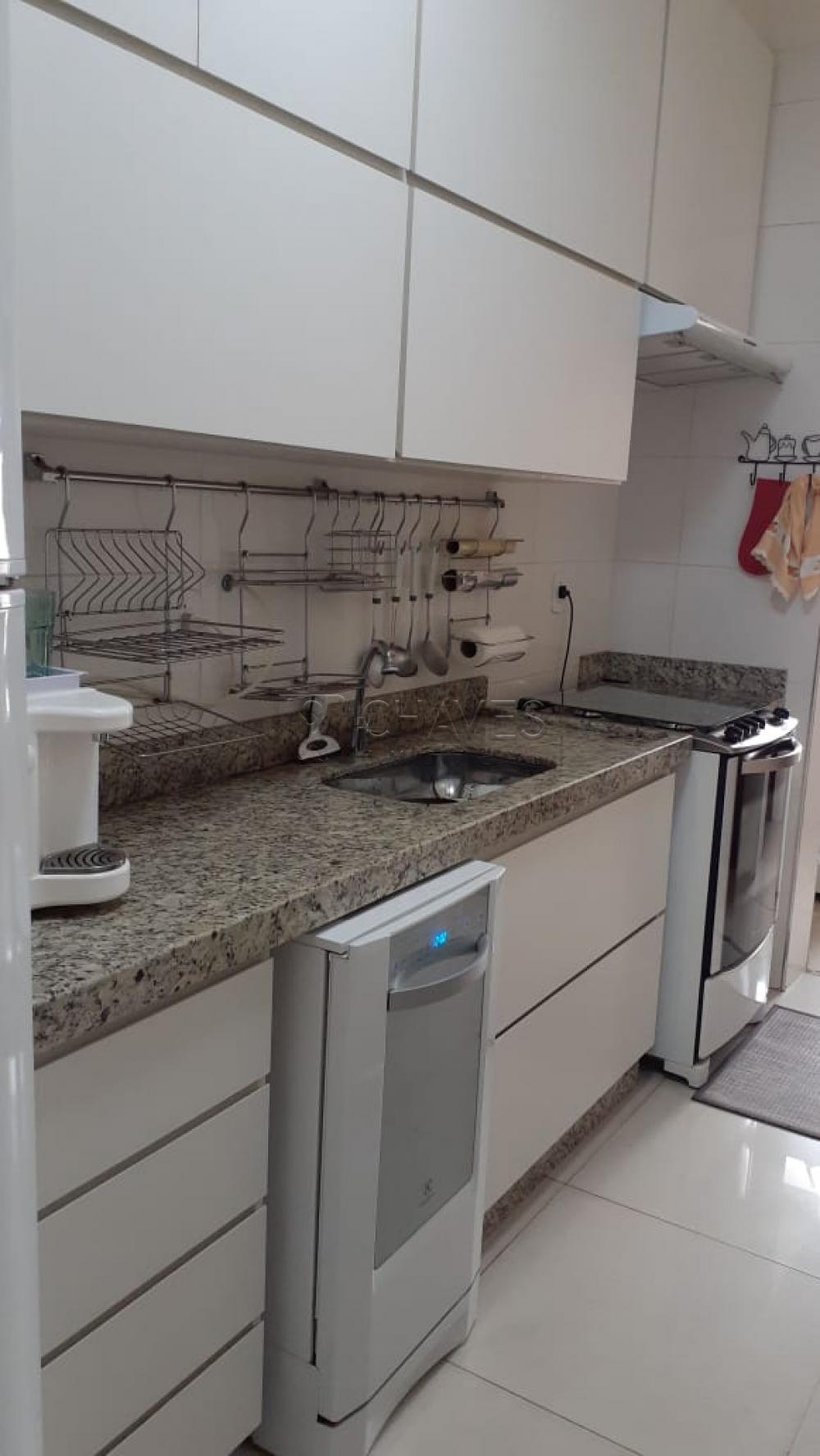 Alugar Apartamento / Padrão em Ribeirão Preto apenas R$ 2.400,00 - Foto 13 Alugar Apartamento / Padrão em Ribeirão Preto apenas R$ 2.400,00 - Foto 13