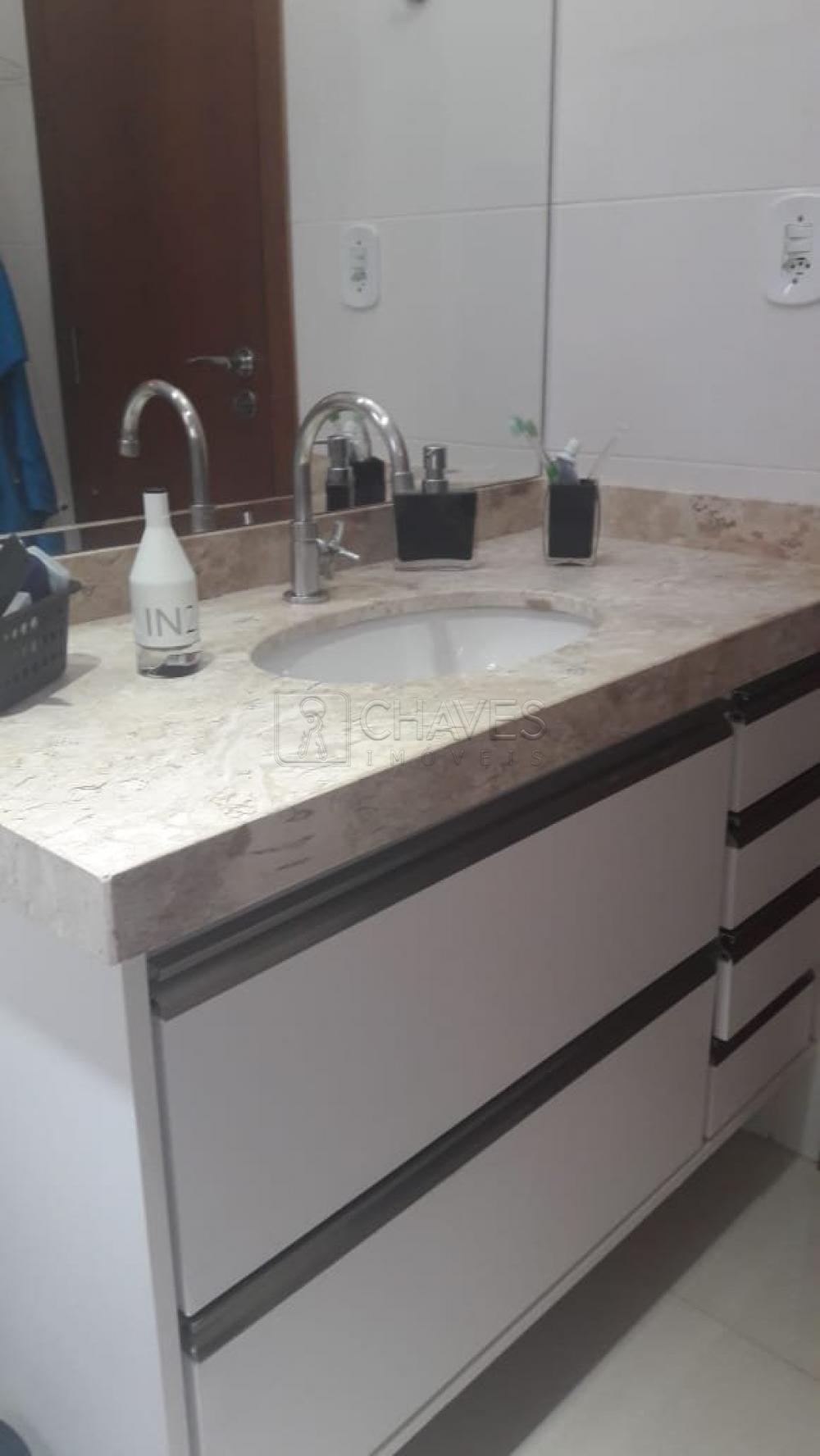 Alugar Apartamento / Padrão em Ribeirão Preto apenas R$ 2.400,00 - Foto 14 Alugar Apartamento / Padrão em Ribeirão Preto apenas R$ 2.400,00 - Foto 14