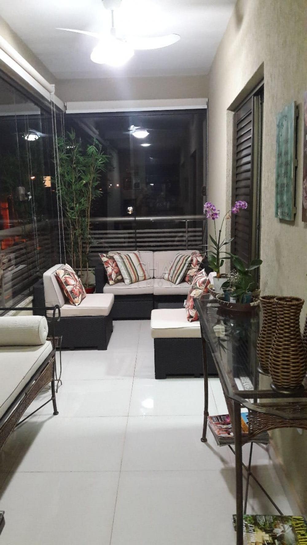 Alugar Apartamento / Padrão em Ribeirão Preto apenas R$ 2.400,00 - Foto 3 Alugar Apartamento / Padrão em Ribeirão Preto apenas R$ 2.400,00 - Foto 3