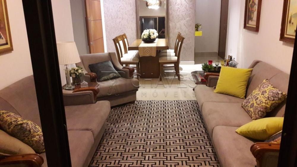 Alugar Apartamento / Padrão em Ribeirão Preto apenas R$ 2.400,00 - Foto 4 Alugar Apartamento / Padrão em Ribeirão Preto apenas R$ 2.400,00 - Foto 4