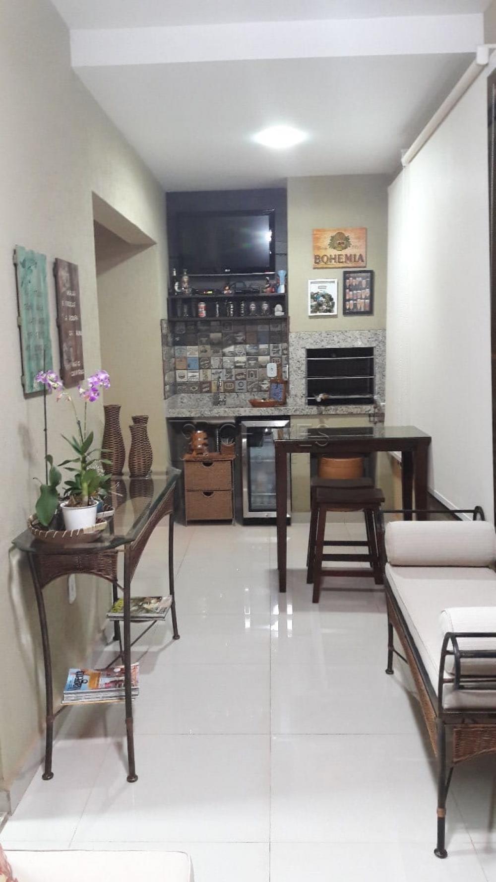 Alugar Apartamento / Padrão em Ribeirão Preto apenas R$ 2.400,00 - Foto 7 Alugar Apartamento / Padrão em Ribeirão Preto apenas R$ 2.400,00 - Foto 7