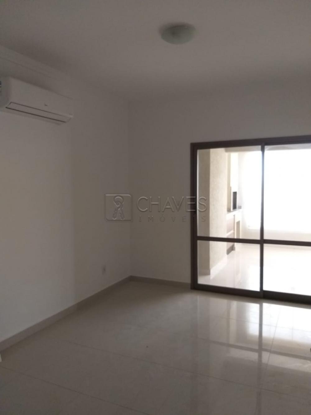 Alugar Apartamento / Padrão em Ribeirão Preto apenas R$ 2.900,00 - Foto 2 Alugar Apartamento / Padrão em Ribeirão Preto apenas R$ 2.900,00 - Foto 2