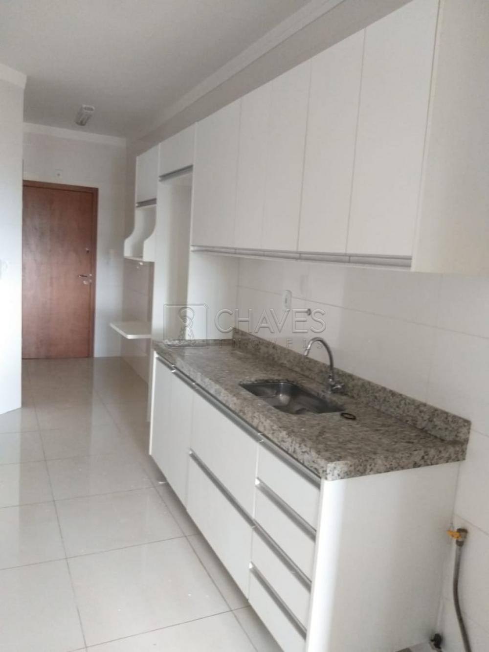 Alugar Apartamento / Padrão em Ribeirão Preto apenas R$ 2.900,00 - Foto 3 Alugar Apartamento / Padrão em Ribeirão Preto apenas R$ 2.900,00 - Foto 3