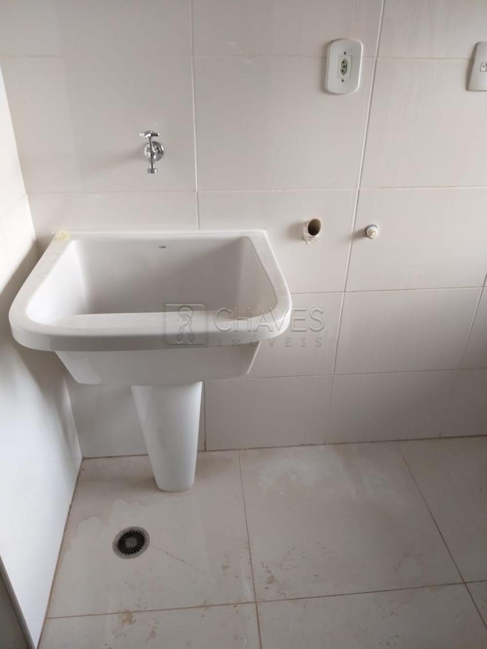 Alugar Apartamento / Padrão em Ribeirão Preto apenas R$ 2.900,00 - Foto 4 Alugar Apartamento / Padrão em Ribeirão Preto apenas R$ 2.900,00 - Foto 4