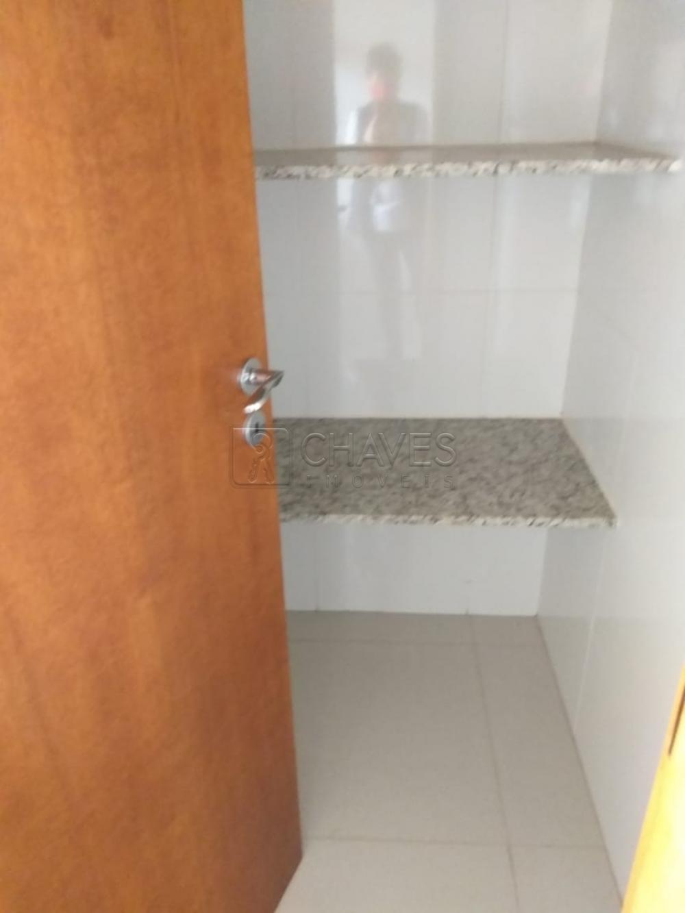 Alugar Apartamento / Padrão em Ribeirão Preto apenas R$ 2.900,00 - Foto 5 Alugar Apartamento / Padrão em Ribeirão Preto apenas R$ 2.900,00 - Foto 5
