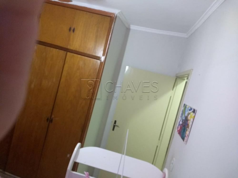 Comprar Casa / Padrão em Ribeirão Preto apenas R$ 190.000,00 - Foto 3 Comprar Casa / Padrão em Ribeirão Preto apenas R$ 190.000,00 - Foto 3