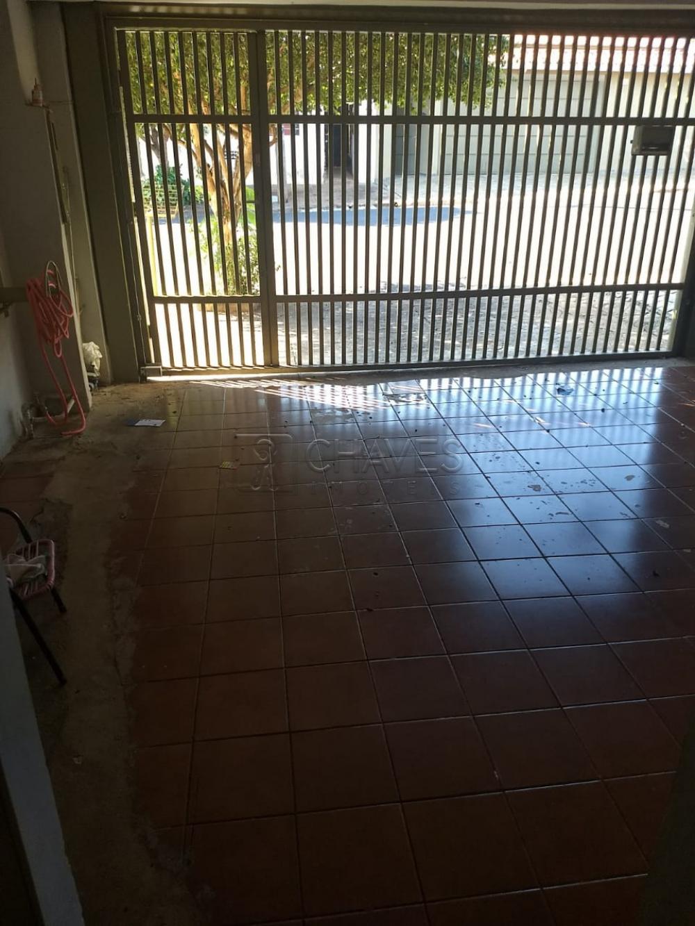 Comprar Casa / Padrão em Ribeirão Preto apenas R$ 190.000,00 - Foto 2 Comprar Casa / Padrão em Ribeirão Preto apenas R$ 190.000,00 - Foto 2