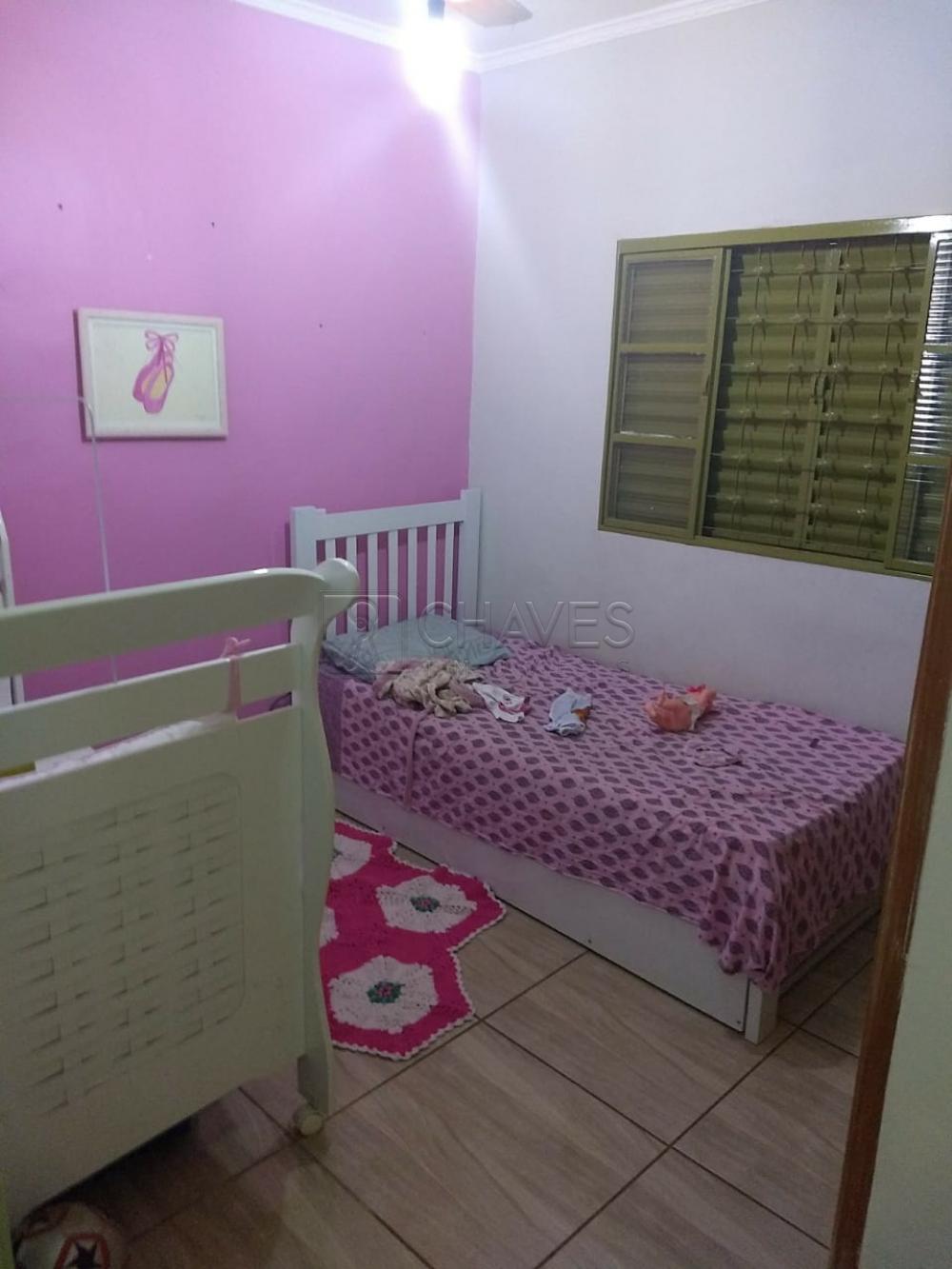 Comprar Casa / Padrão em Ribeirão Preto apenas R$ 190.000,00 - Foto 4 Comprar Casa / Padrão em Ribeirão Preto apenas R$ 190.000,00 - Foto 4