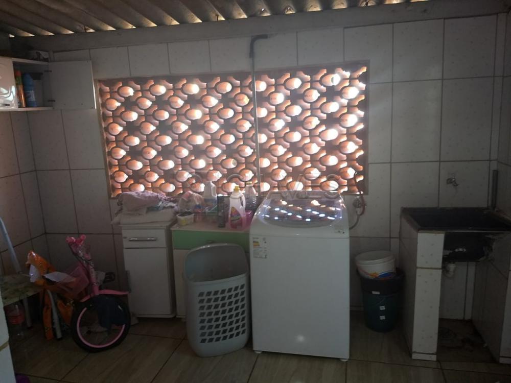 Comprar Casa / Padrão em Ribeirão Preto apenas R$ 190.000,00 - Foto 5 Comprar Casa / Padrão em Ribeirão Preto apenas R$ 190.000,00 - Foto 5