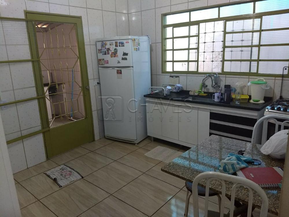 Comprar Casa / Padrão em Ribeirão Preto apenas R$ 190.000,00 - Foto 8 Comprar Casa / Padrão em Ribeirão Preto apenas R$ 190.000,00 - Foto 8