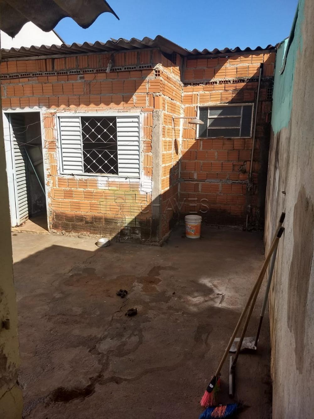 Comprar Casa / Padrão em Ribeirão Preto apenas R$ 190.000,00 - Foto 18 Comprar Casa / Padrão em Ribeirão Preto apenas R$ 190.000,00 - Foto 18